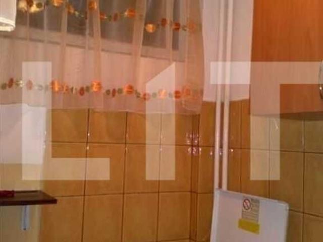 Garsonieră închirieri în Cluj-napoca, Cluj