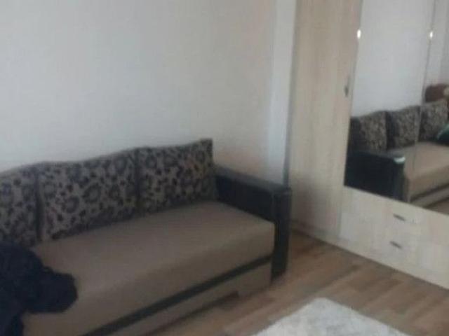 Garsonieră închirieri în Timisoara, Timiș