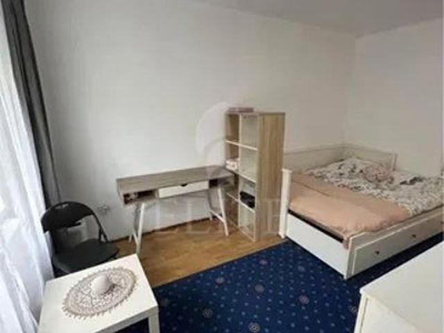 Apartament vânzări în Gruia, Mehedinți