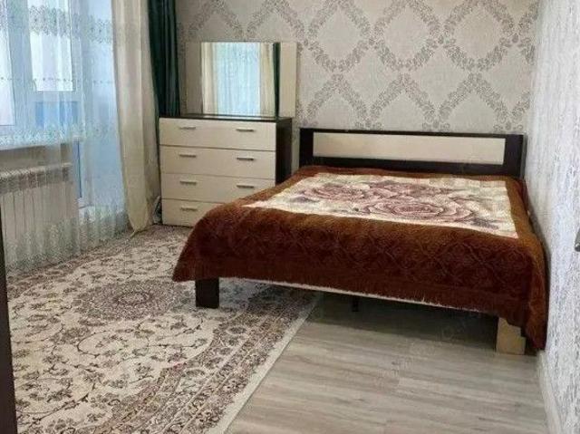Garsonieră închirieri în București