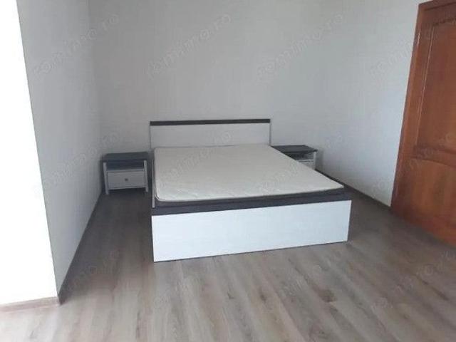 Garsonieră închirieri în București