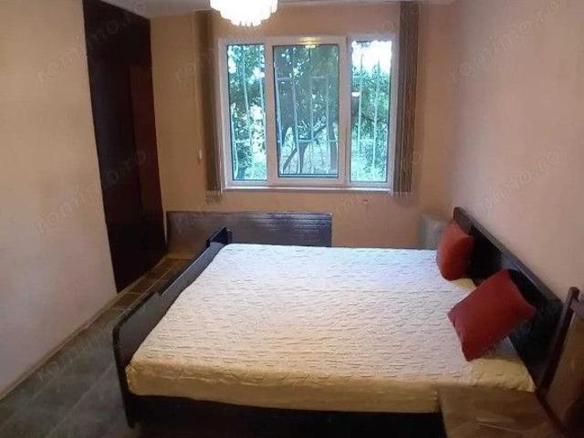 Garsonieră închirieri în București