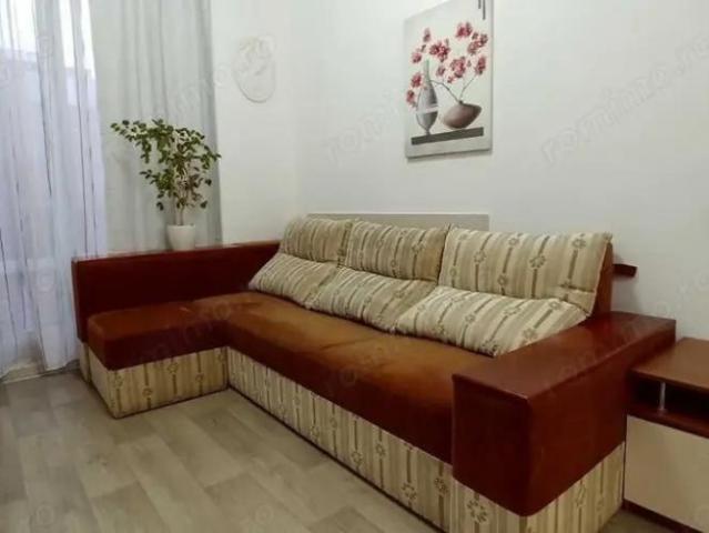 Garsonieră închirieri în București