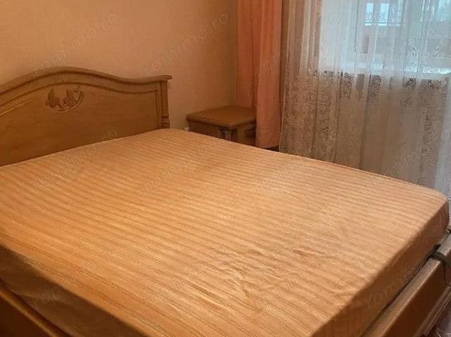 Garsonieră închirieri în București