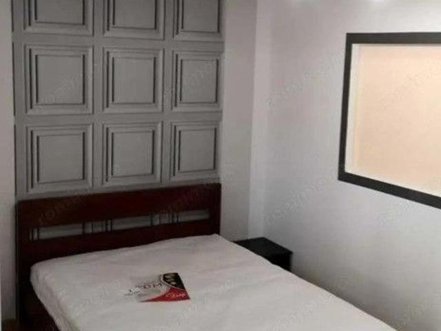 Garsonieră închirieri în București