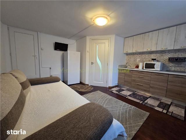 Apartament închirieri în Brașov