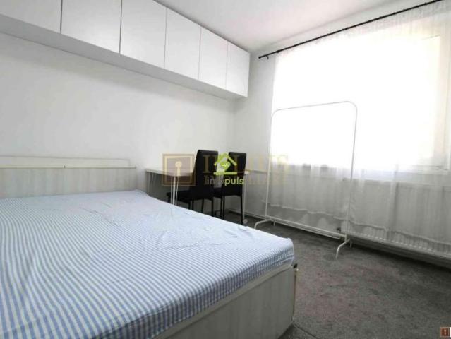 Garsonieră închirieri în Timisoara, Timiș