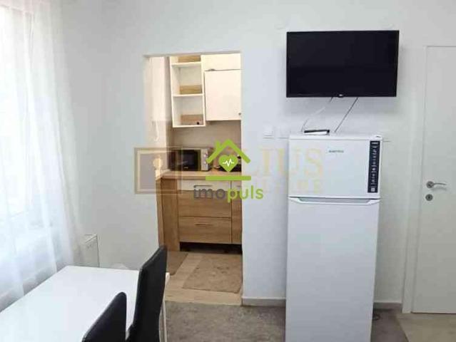 Apartament închirieri în Aradului, Timișoara