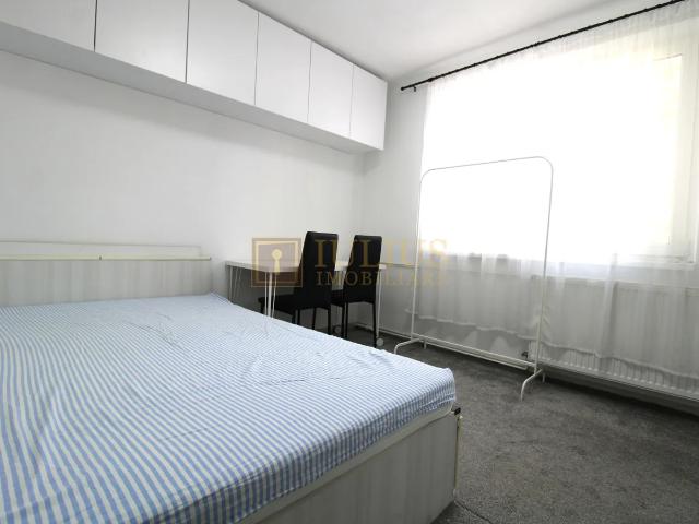 Apartament închirieri în Timisoara, Timiș