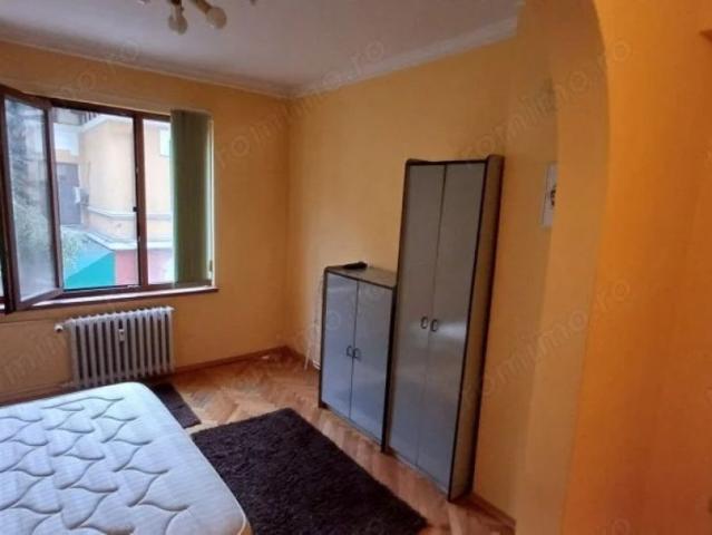 Garsonieră închirieri în Timisoara, Timiș