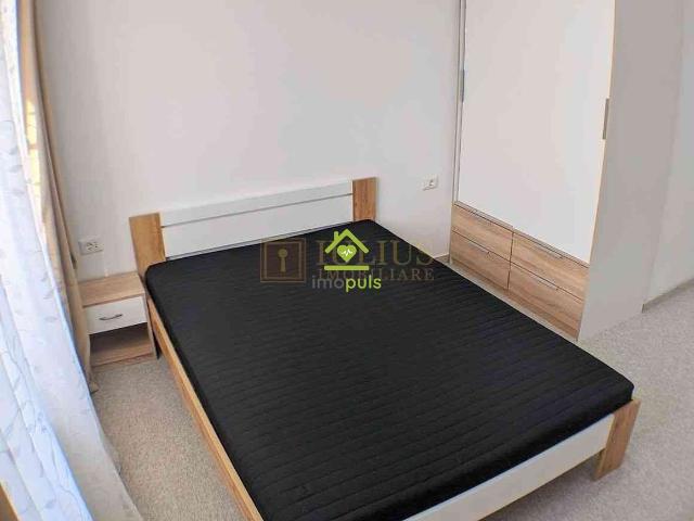Apartament închirieri în Timisoara, Timiș