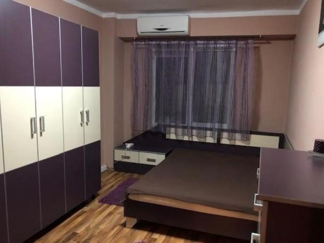 Garsonieră închirieri în București