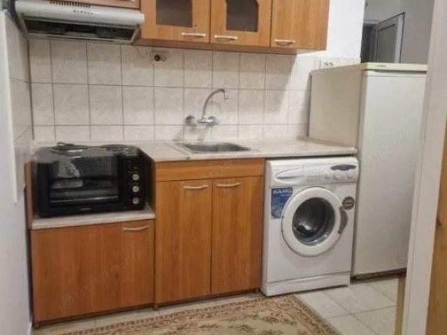 Garsonieră închirieri în Timisoara, Timiș