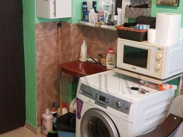 Apartament vânzări în Timisoara
