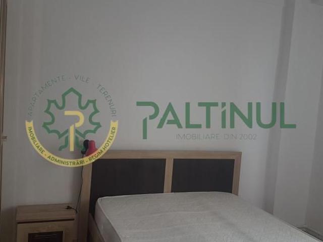 Garsonieră închirieri în Brasov, Sibiu