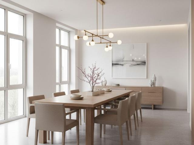 Apartament vânzări în Romani