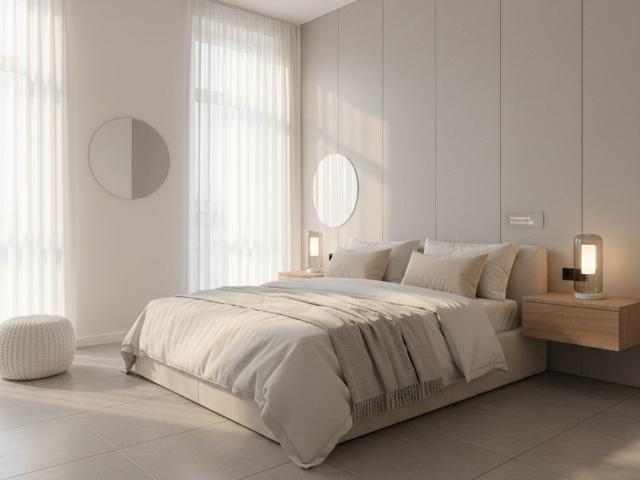 Apartament vânzări în Romani