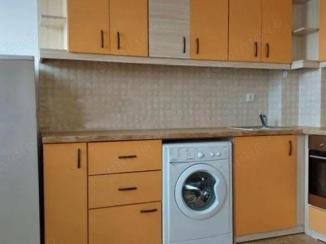 Garsonieră închirieri în Timisoara, Timiș