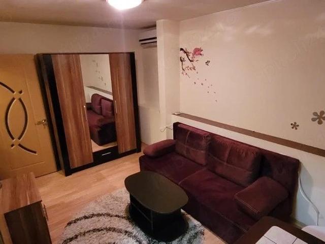 Apartament închirieri în Cetate, Timișoara