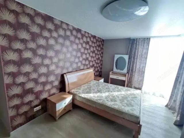 Garsonieră închirieri în București