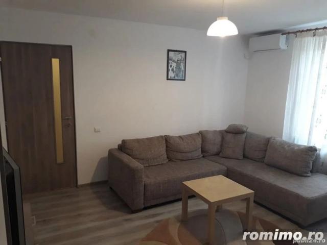 Garsonieră închirieri în Timisoara, Timiș