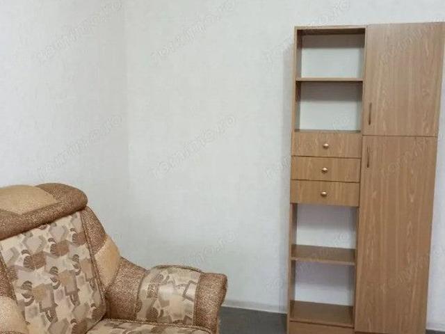 Garsonieră închirieri în București