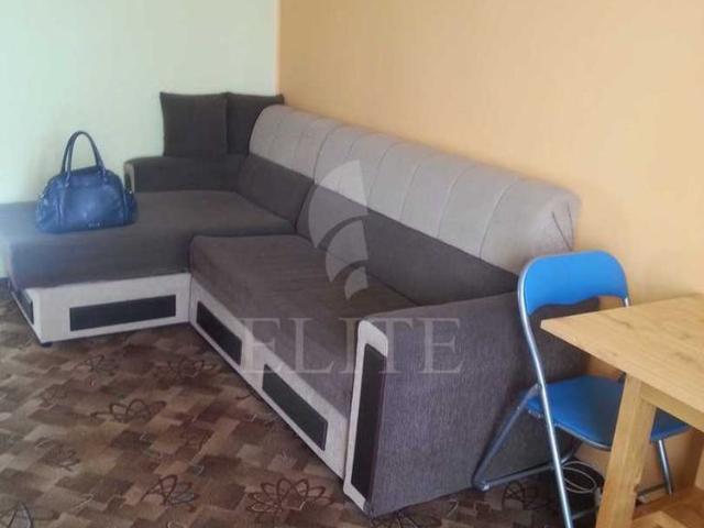 Apartament închirieri în Cluj-napoca, Cluj