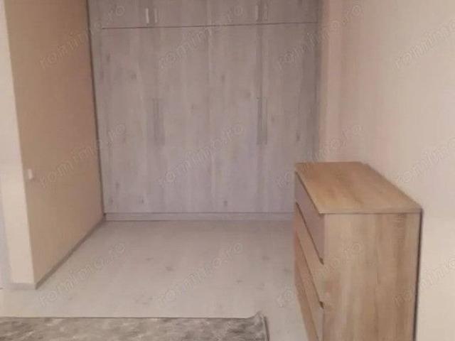 Garsonieră închirieri în București