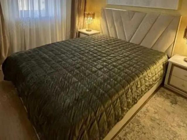 Garsonieră închirieri în București