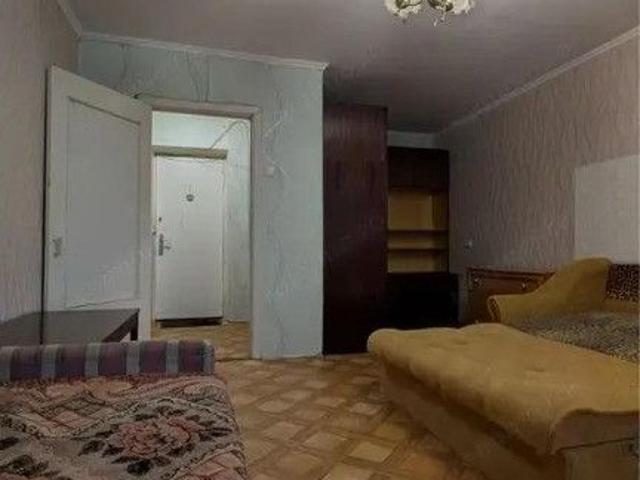 Garsonieră închirieri în București