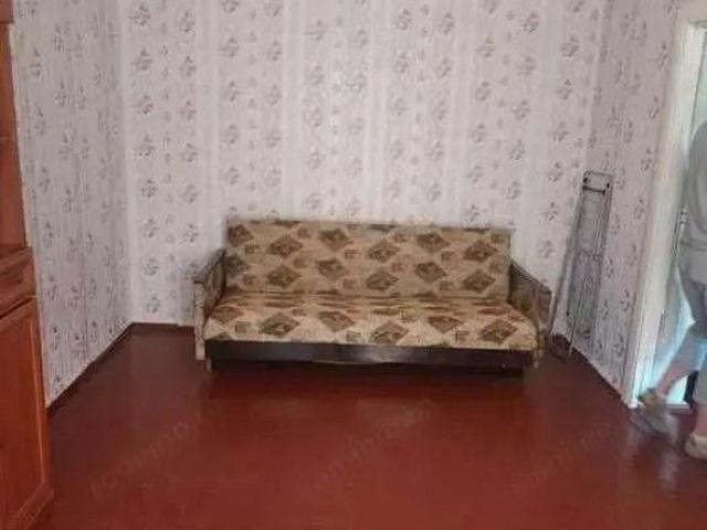 Garsonieră închirieri în București