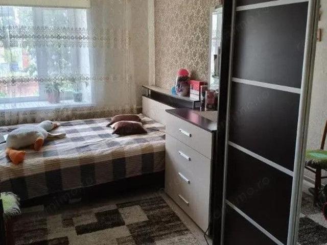 Garsonieră închirieri în București