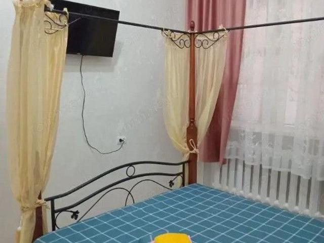 Garsonieră închirieri în București