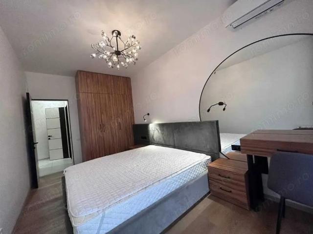 Garsonieră închirieri în București