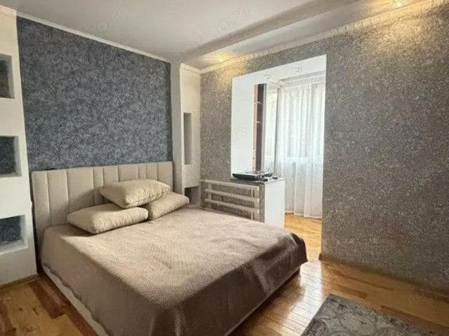 Garsonieră închirieri în București