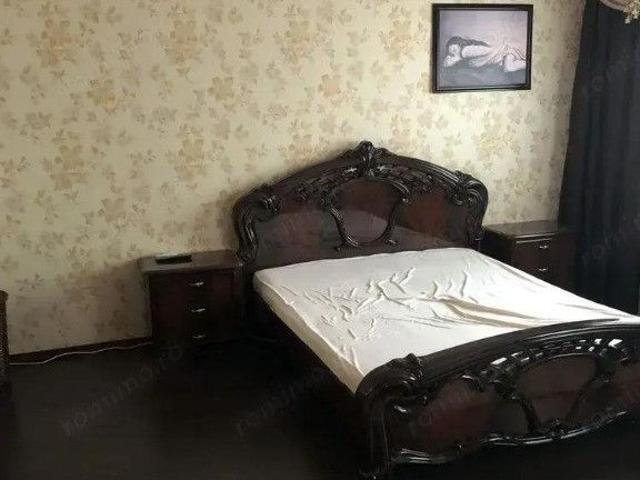 Garsonieră închirieri în București