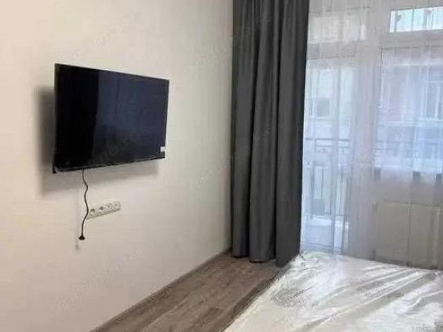Garsonieră închirieri în București