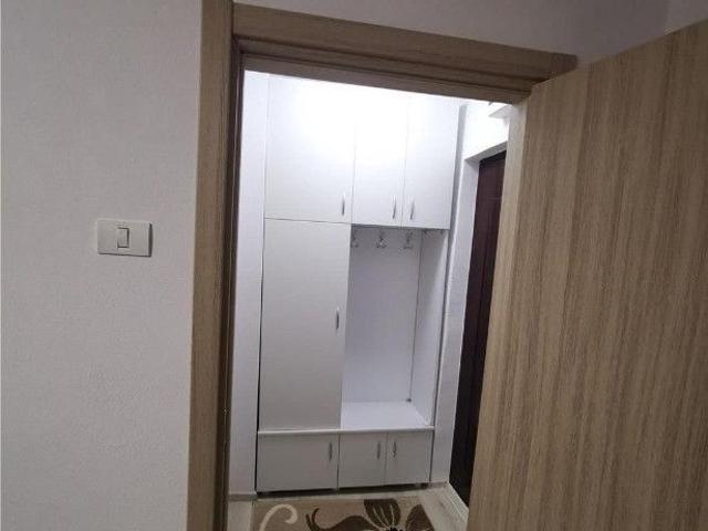 Garsonieră închirieri în București