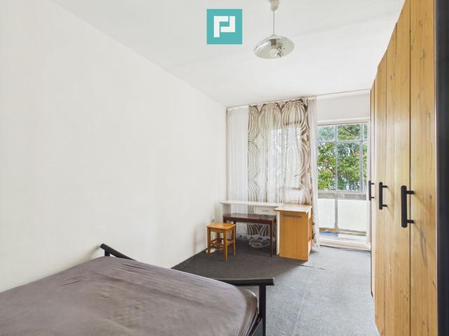 Apartament închirieri în Arad