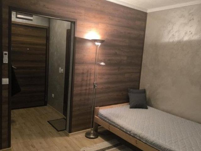 Garsonieră închirieri în Timisoara, Timiș