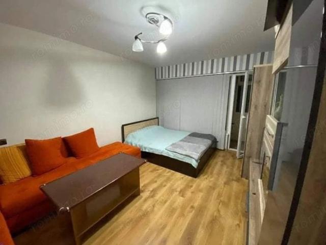 Garsonieră închirieri în Timisoara, Timiș