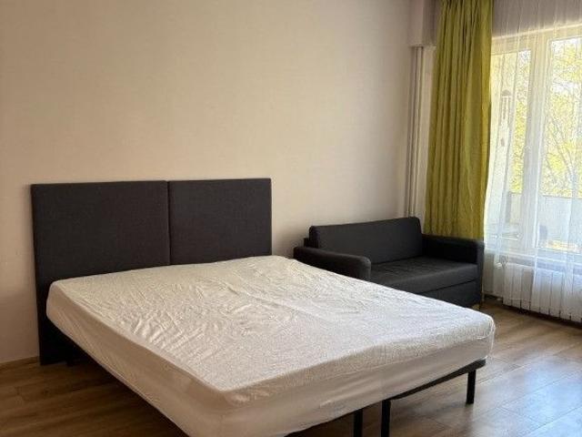Garsonieră închirieri în Timisoara, Timiș