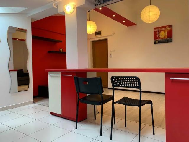 Garsonieră închirieri în Mircea Cel Batran, Iași