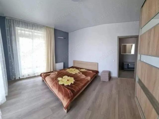 Garsonieră închirieri în București