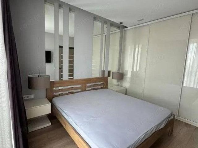 Garsonieră închirieri în București