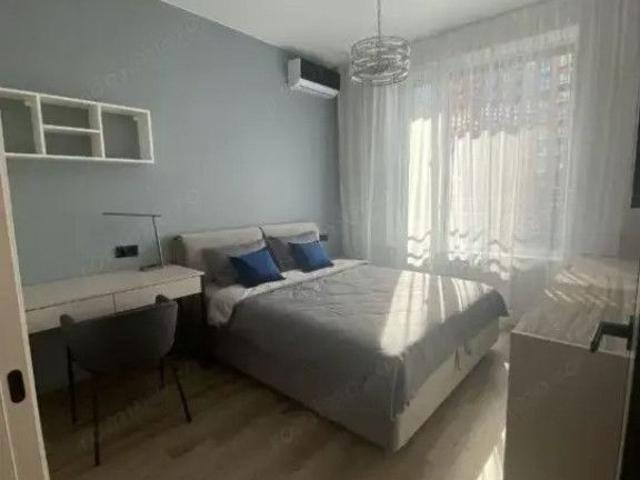Garsonieră închirieri în București