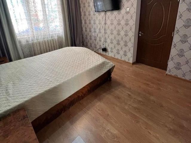 Garsonieră închirieri în Brașov