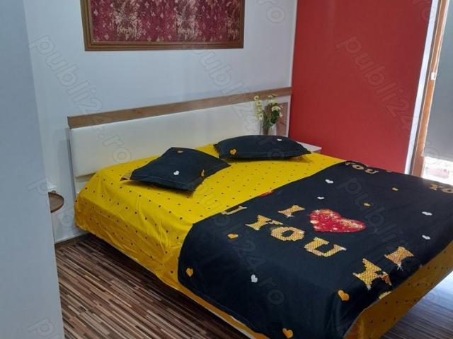 Apartament închirieri în București