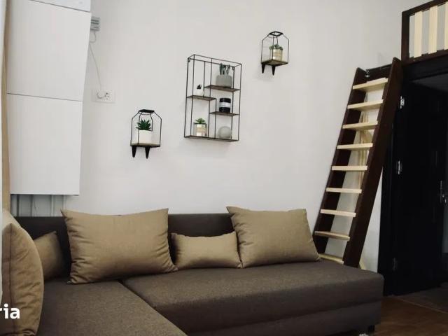 Apartament închirieri în Cluj-napoca, Cluj