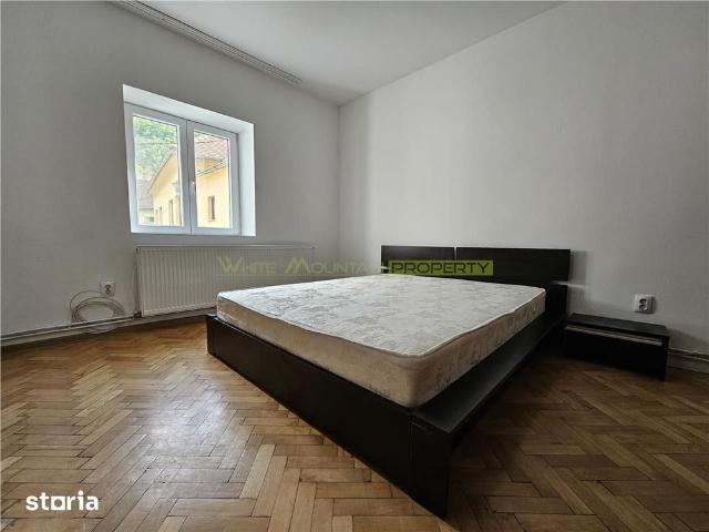 Garsonieră închirieri în Brașov
